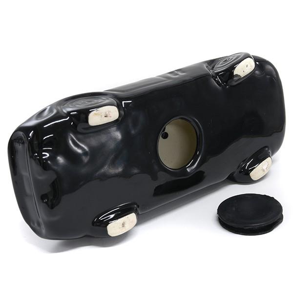 Ferrari（フェラーリ） 250GTOセラミック製コインバンク 21624