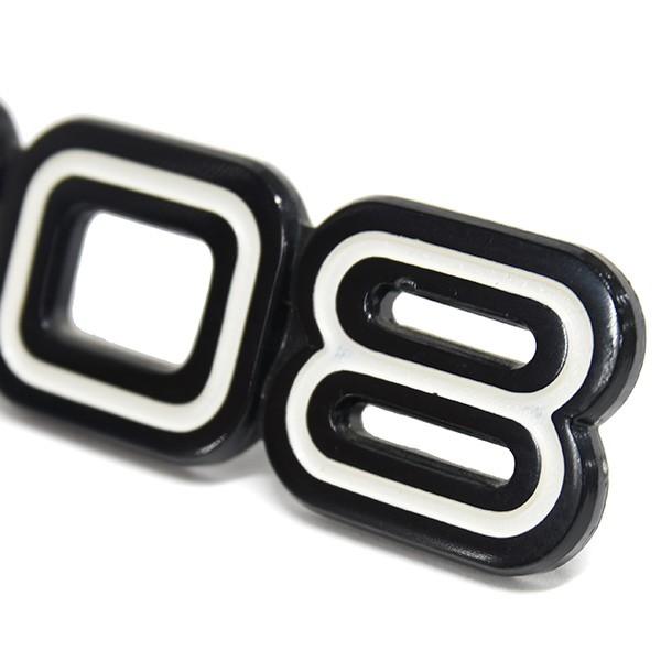 フェラーリ　Ferrari　フロントフード　エンブレム　旧車 Ferrari（フェラーリ） フロントエンブレム (60年代〜70年代前半タイプ