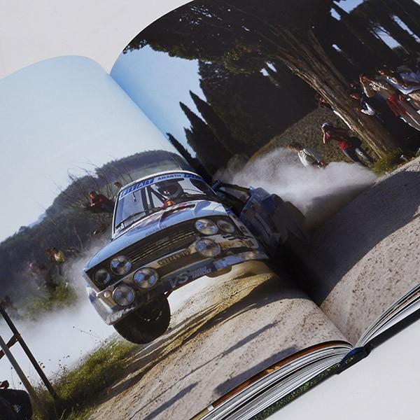 Ferrari F40. Supercars. Ediz. Italiana E Inglese - Gaetano De Rosa - Libro Giorgio Nada Editore