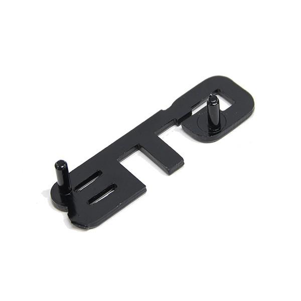 フェラーリ　プレート Ferrari フェラーリ純正 スクーデリア フェラーリ エンブレム