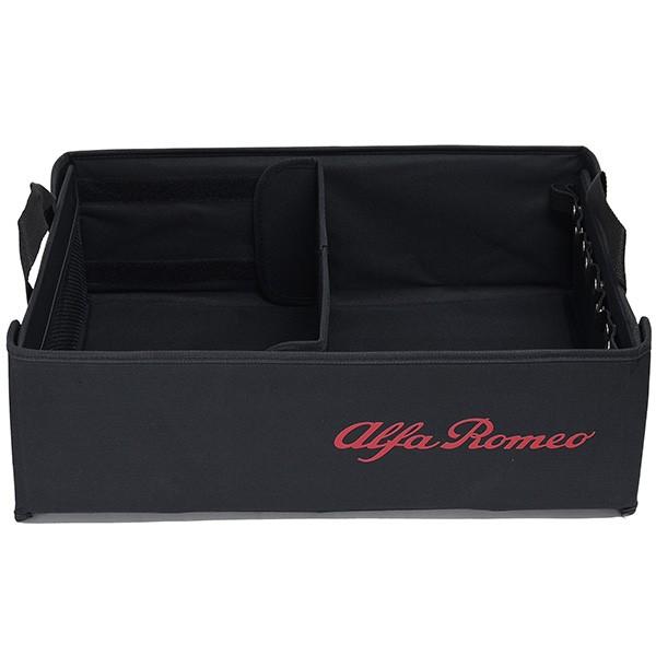 アルファロメオ（ALFA ROMEO） アルファロメオ純正 フォールディング 