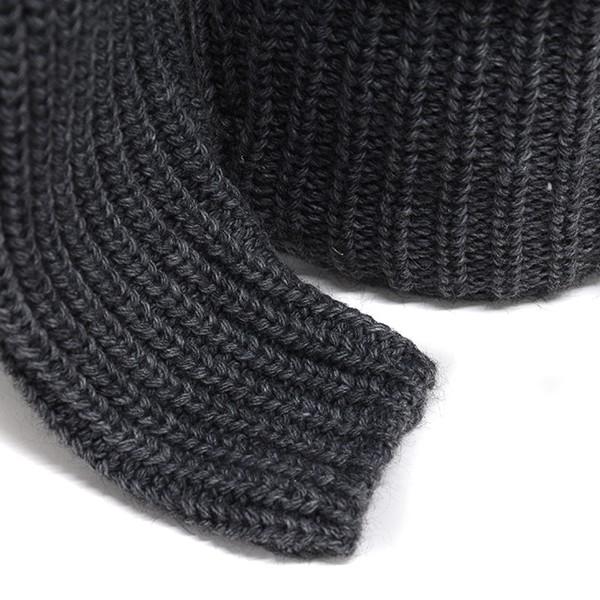 Moto Guzzi（モト・グッツィ） Moto Guzziオフィシャルセーター