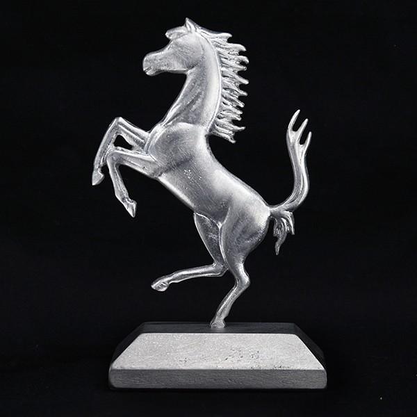 Ferrari（フェラーリ） Cavallinoオブジェ(120mm) 21946 : イタリア