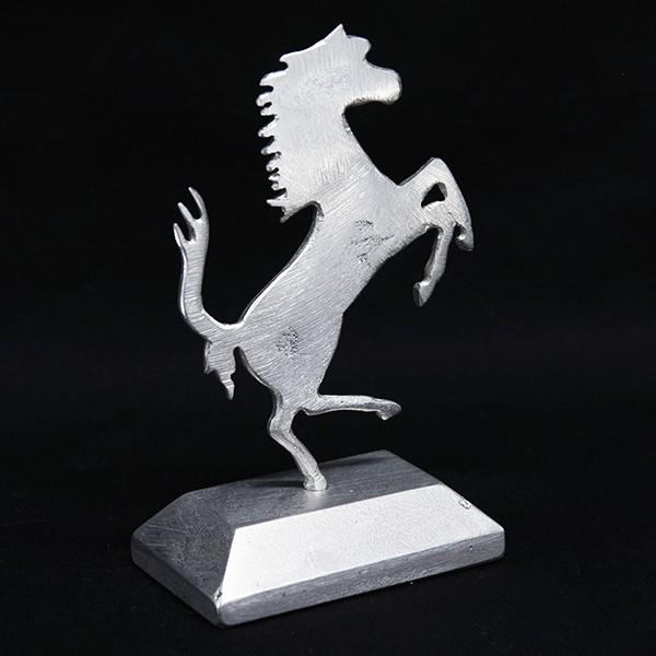 Ferrari（フェラーリ） Cavallinoオブジェ(120mm) 21946 : イタリア