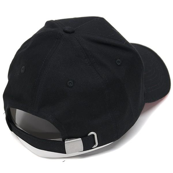 アバルト（ABARTH） アバルト純正 ロゴキャップ 21984 : イタリア