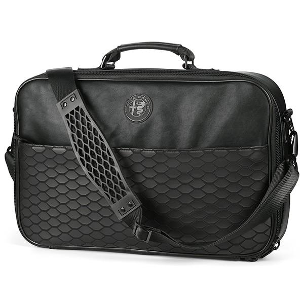 ガンプラ9点 ハロプラ6種SD3種 モモハロ ショップ 黒い三連星など