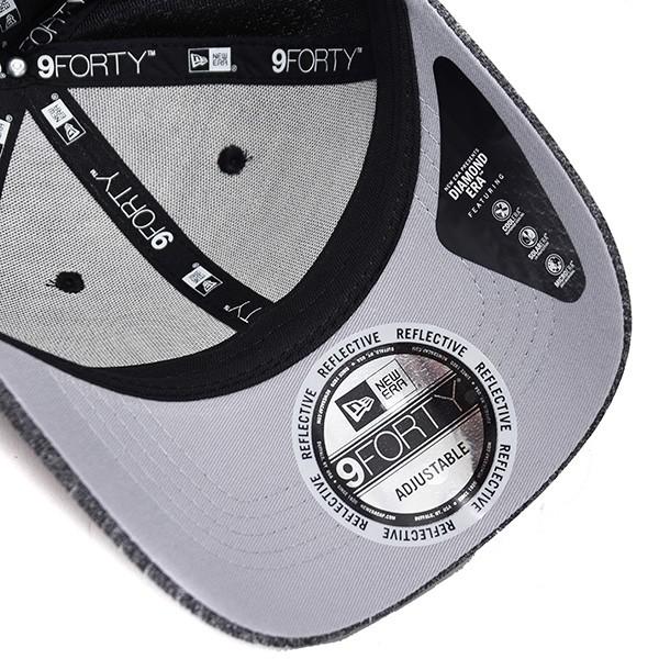 Aprilia オフィシャルベースボールキャップ By New Era 2 イタリア自動車雑貨店ショッピング 通販 Yahoo ショッピング