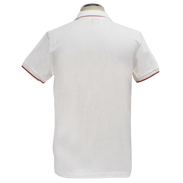 アルファロメオ（ALFA ROMEO） アルファロメオ純正 ヘリテージ