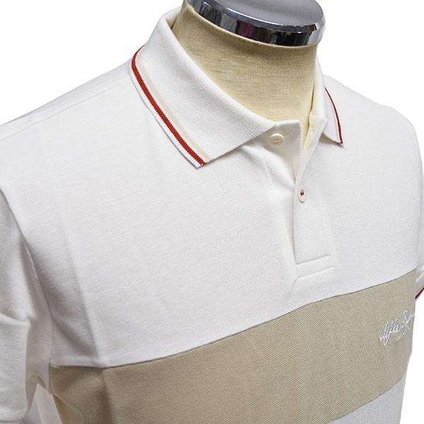 アルファロメオ（ALFA ROMEO） アルファロメオ純正 ヘリテージ