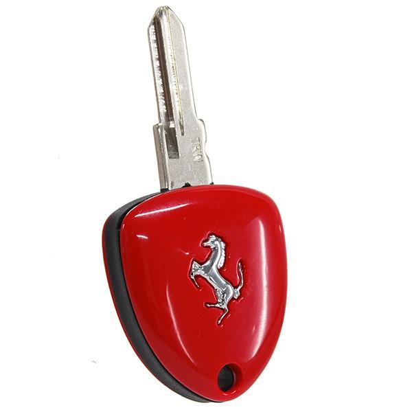 Ferrari（フェラーリ） フェラーリタイプブランクキー(OEM) for 360