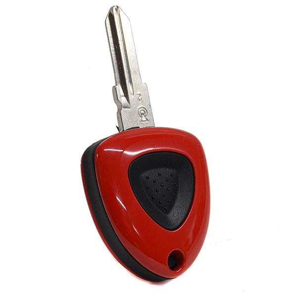 Ferrari フェラーリタイプブランクキー(OEM) for 360/430 1 Ferrari フェラーリタイプブランクキー(OEM) for 360/430 1