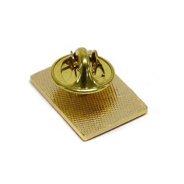 Ferrari（フェラーリ） Ferrari N.A.R.T.ピンバッジ 2216 : イタリア