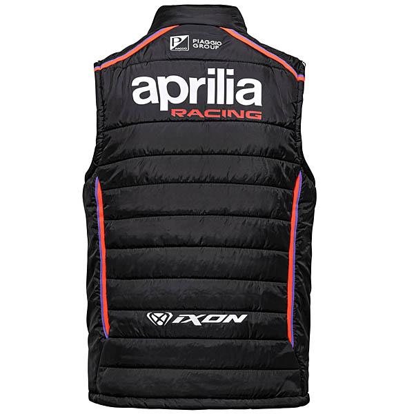 aprilia（アプリリア） アプリリアレーシング2025オフィシャルチーム