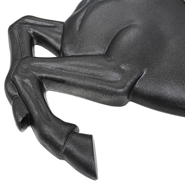 フェラーリ　ウェルカムキット　ノートホルダー 楽天市場】フェラーリ Ferrari SFスピナーキーホルダー