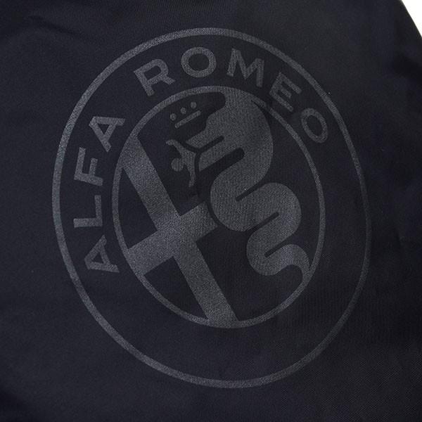 アルファロメオ（ALFA ROMEO） アルファロメオ純正 ナイロン