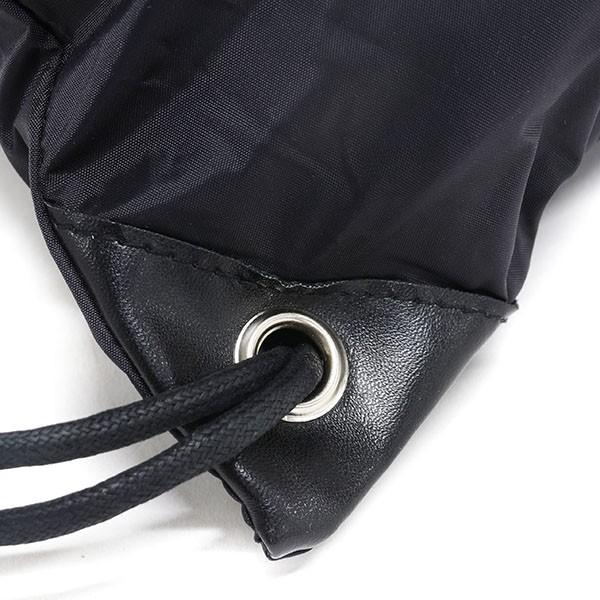 アルファロメオ（ALFA ROMEO） アルファロメオ純正 ナイロン