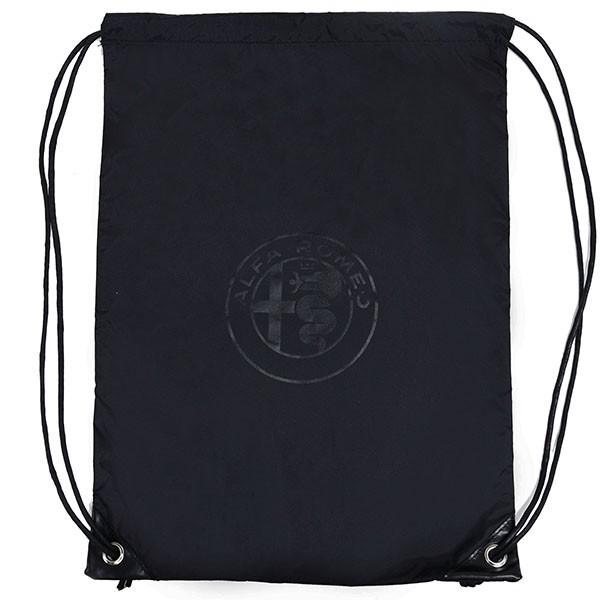 アルファロメオ（ALFA ROMEO） アルファロメオ純正 ナイロン