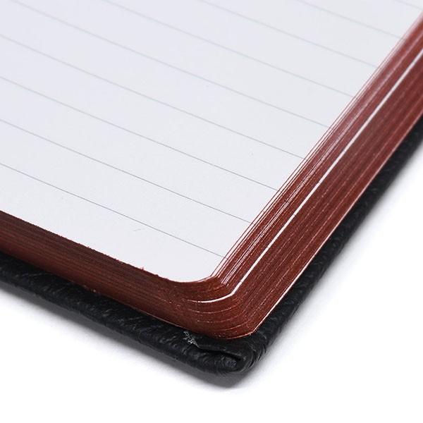 アルファロメオ（ALFA ROMEO） アルファロメオ純正 CLASSICHEノート