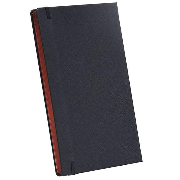 アルファロメオ（ALFA ROMEO） アルファロメオ純正 CLASSICHEノート