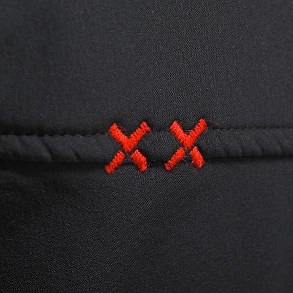 新品未使用 ABARTH フード付きソフトシェルジャケット Sサイズ 1013we190001-0.jpg