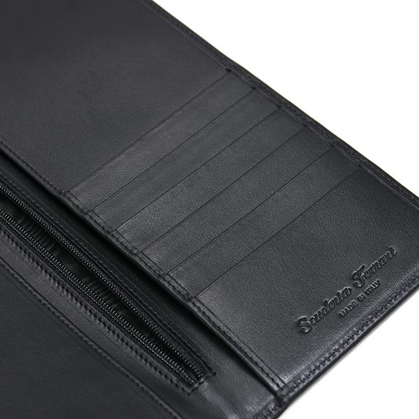 タグ付きノコオーノプリーツスカート ☆