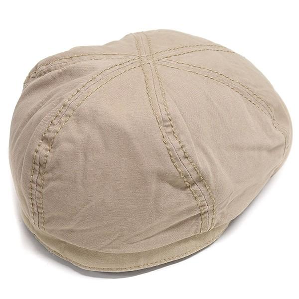 アバルト（ABARTH） アバルト純正 CLASSICHEハンチング 22315