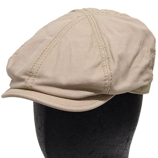 アバルト純正 Classicheハンチング イタリア自動車雑貨店ショッピング 通販 Yahoo ショッピング