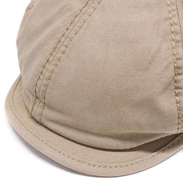 アバルト純正 Classicheハンチング イタリア自動車雑貨店ショッピング 通販 Yahoo ショッピング