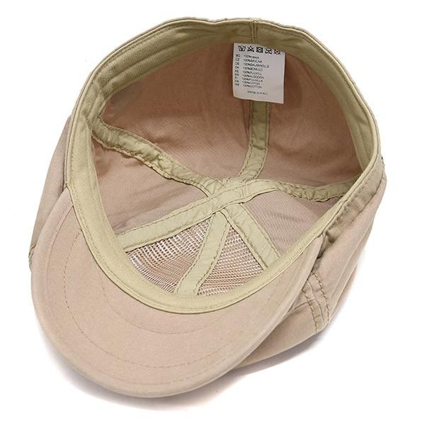 アバルト　トノカバー　ツーリズモ刺繍 アバルト トノカバー ツーリズモ刺繍 アバルト トノカバー ツーリズモ刺繍