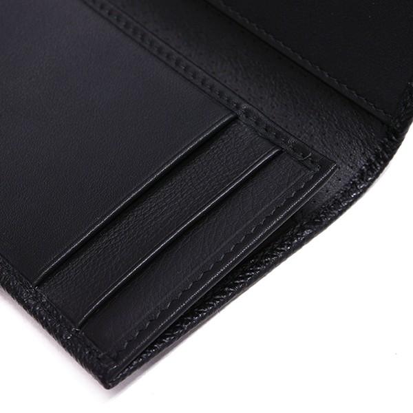 Ferrari（フェラーリ） フェラーリ純正 GTレザービジネスカードケース