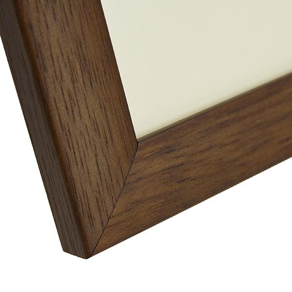 Ferrari（フェラーリ） スクーデリア C.レガツォーニ直筆サイン入り