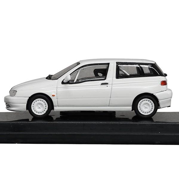 アルファロメオ（ALFA ROMEO） 1/43 145 C.I.V.T.Press Version