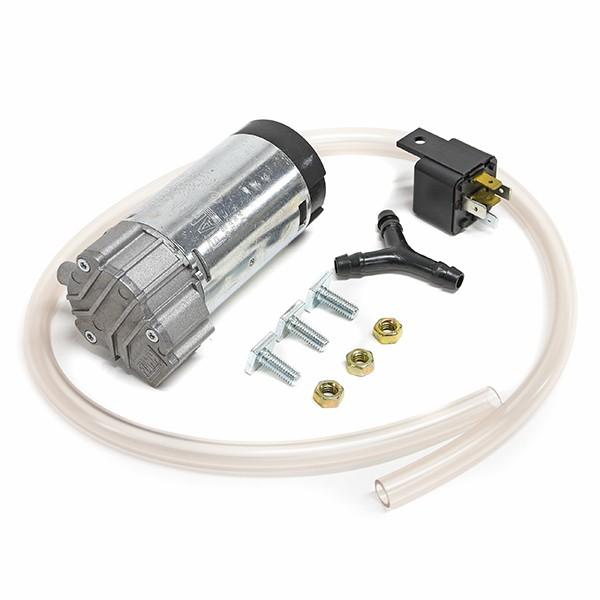 FIAMMエアホーン(CR/2) 22563 : イタリア自動車雑貨店ショッピング