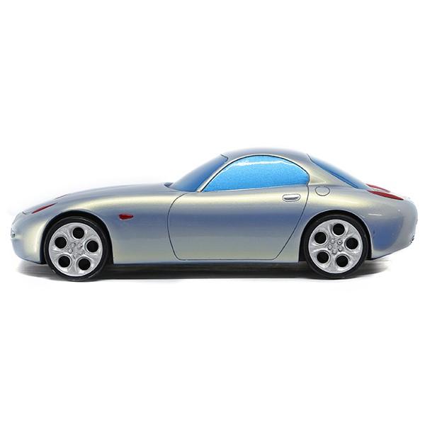 アルファロメオ（ALFA ROMEO） アルファロメオ純正 Nuvola