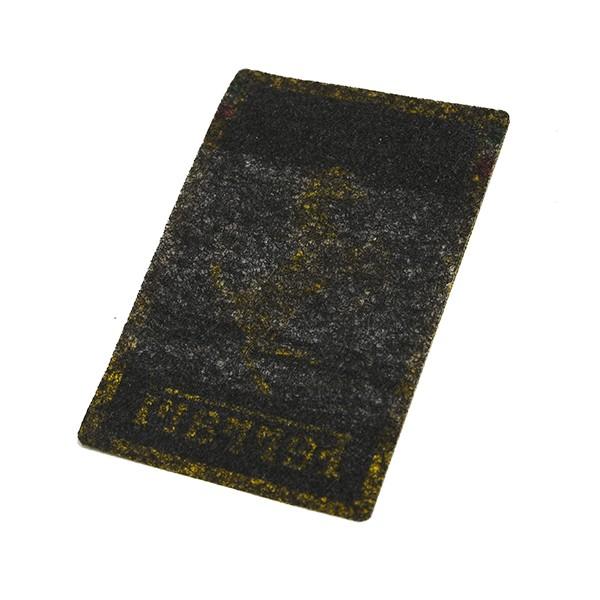 フェラーリ　レザー　デコレーション フェラーリ レザー デコレーション フェラーリ レザー