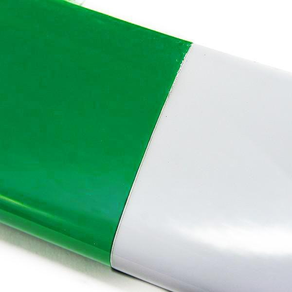 アバルト（ABARTH） アバルト595/695(シリーズ4)フロントバンパー