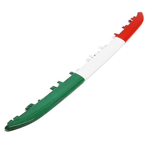 アバルト（ABARTH） アバルト595/695(シリーズ4)リアバンパー