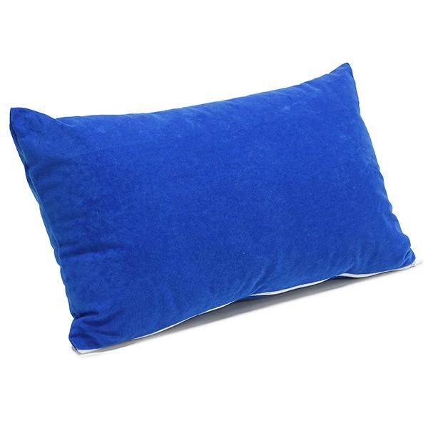 FIAT 限定　クッション　２つセット　非売品 FIAT 限定 クッション 2つセット 非売品 - メルカリ