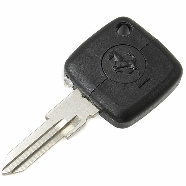 Ferrari（フェラーリ） フェラーリ純正 ライト付ブランクキーfor 355