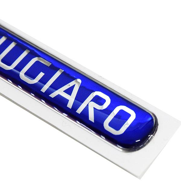 アルファロメオ ポーチ イタリア自動車雑貨店ショッピング - Alfa