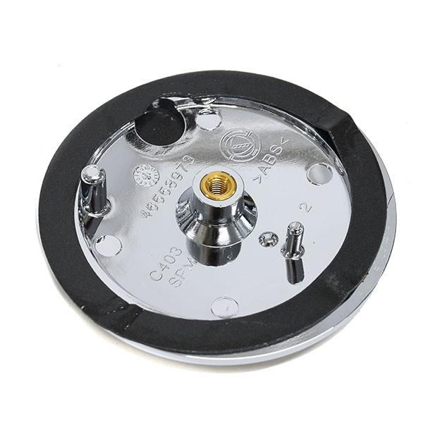 アルファロメオ（ALFA ROMEO） アルファロメオ純正フロントグリル用