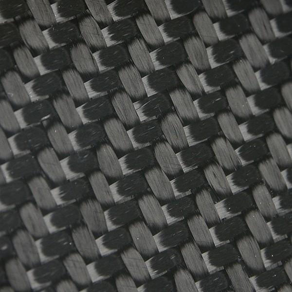 フィアット/アバルト 500/595/695 カーボンピラーパネル(6ピースセット) by AutoStyle　22858