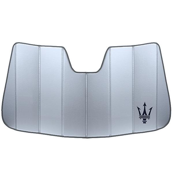 Maserati（マセラティ） マセラティ純正 サンシェード(レヴァンテ