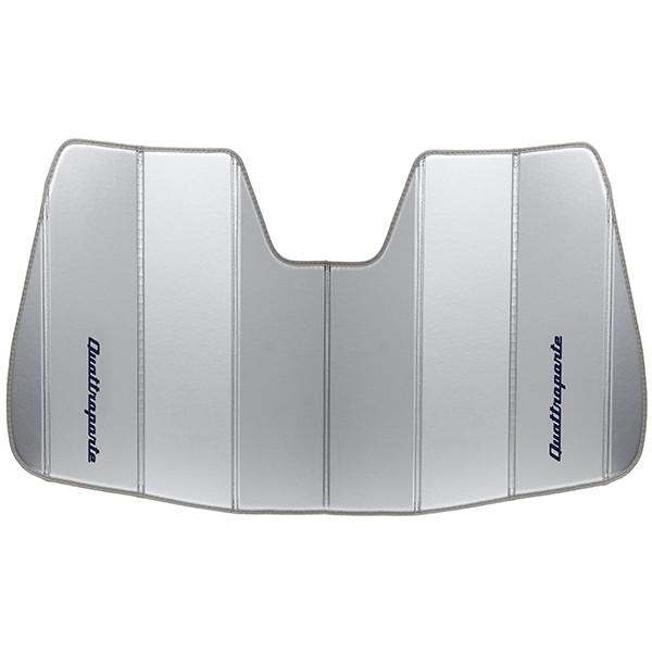 Maserati（マセラティ） マセラティ純正 サンシェード(クアトロポルテ