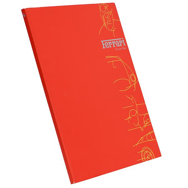 ブミポラ フェラーリカタログ二冊 maxresdefault.jpg