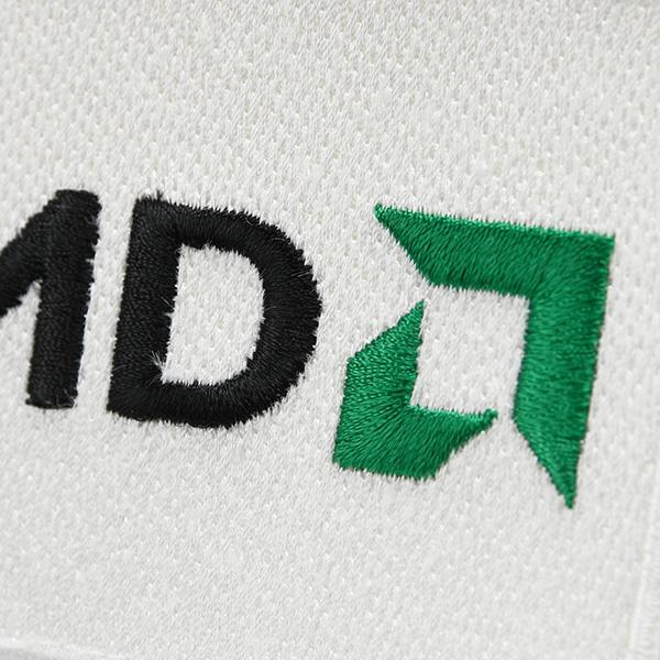 Ferrari（フェラーリ） スクーデリア フェラーリオリジナル刺繍