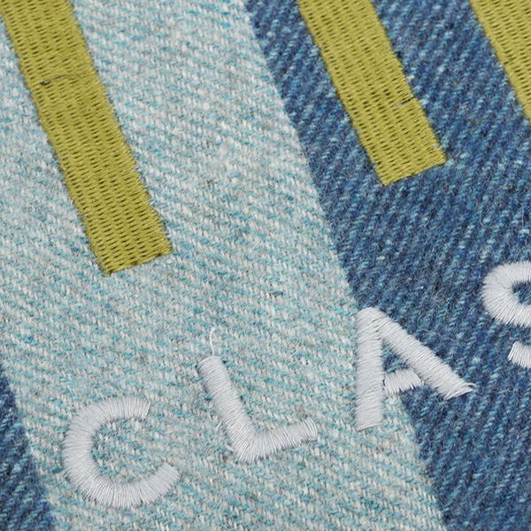 フィアット純正 CLASSICHEピクニックブランケット :23068:イタリア ...