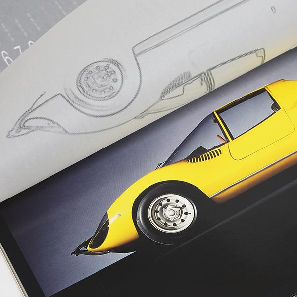フェラーリ純正 カレンダー1991年度版 -L'IDEA Ferrari-　23094｜itazatsu｜05