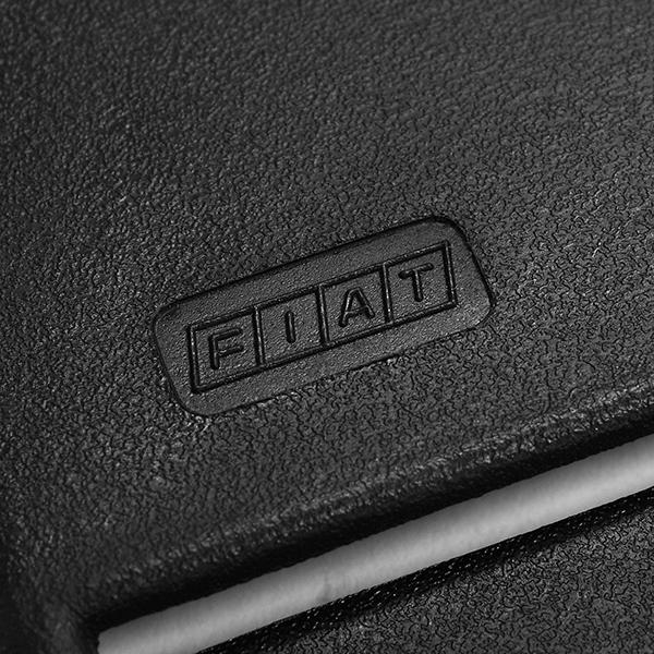 FIAT（フィアット） フィアット純正 初代Pandaボンネットエア