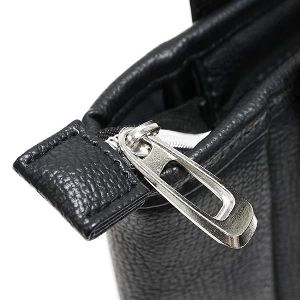 Maserati（マセラティ） マセラティ純正 ラウンドトートバッグ